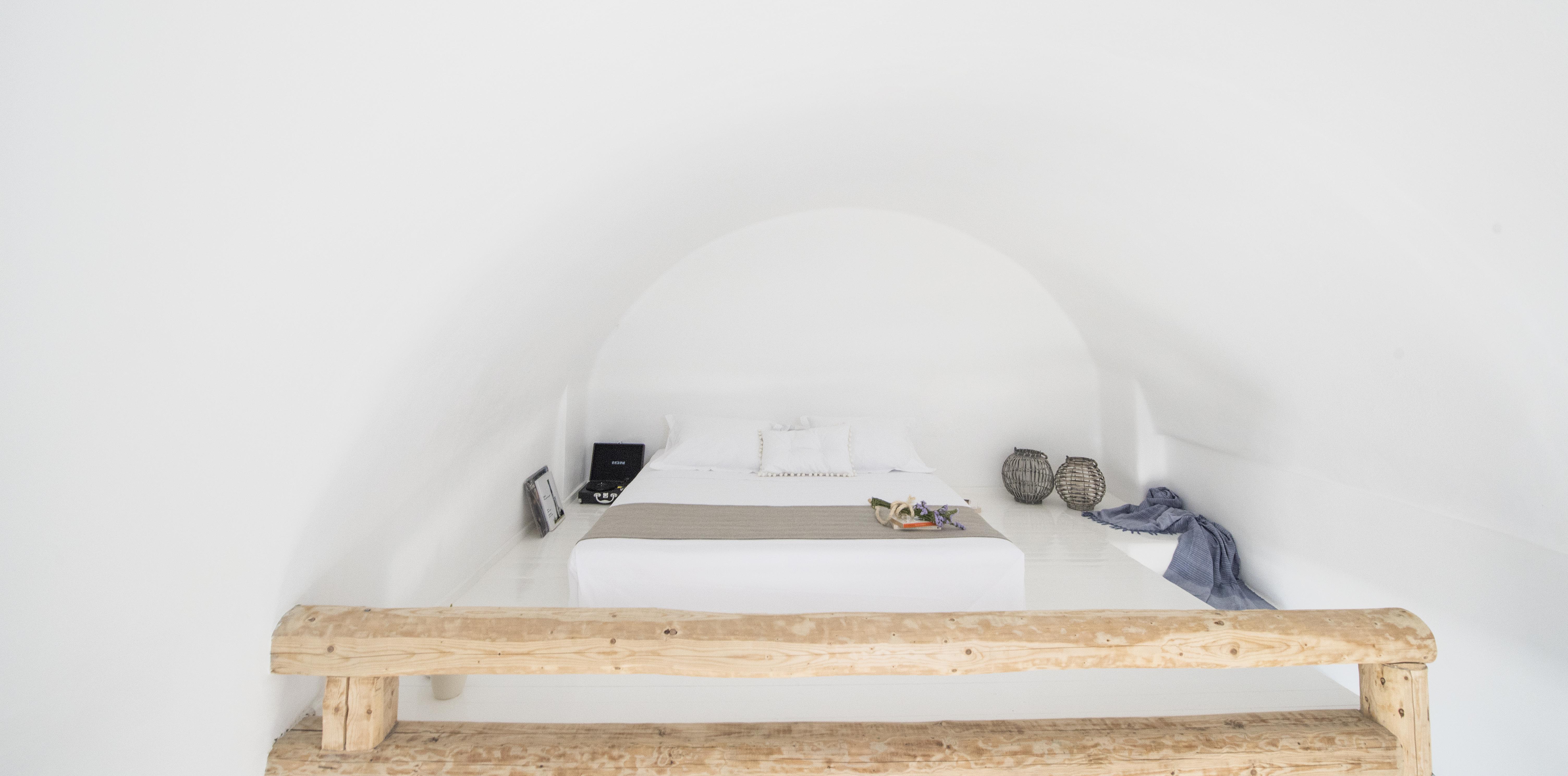Sophia Boutique Hotel Ия Экстерьер фото