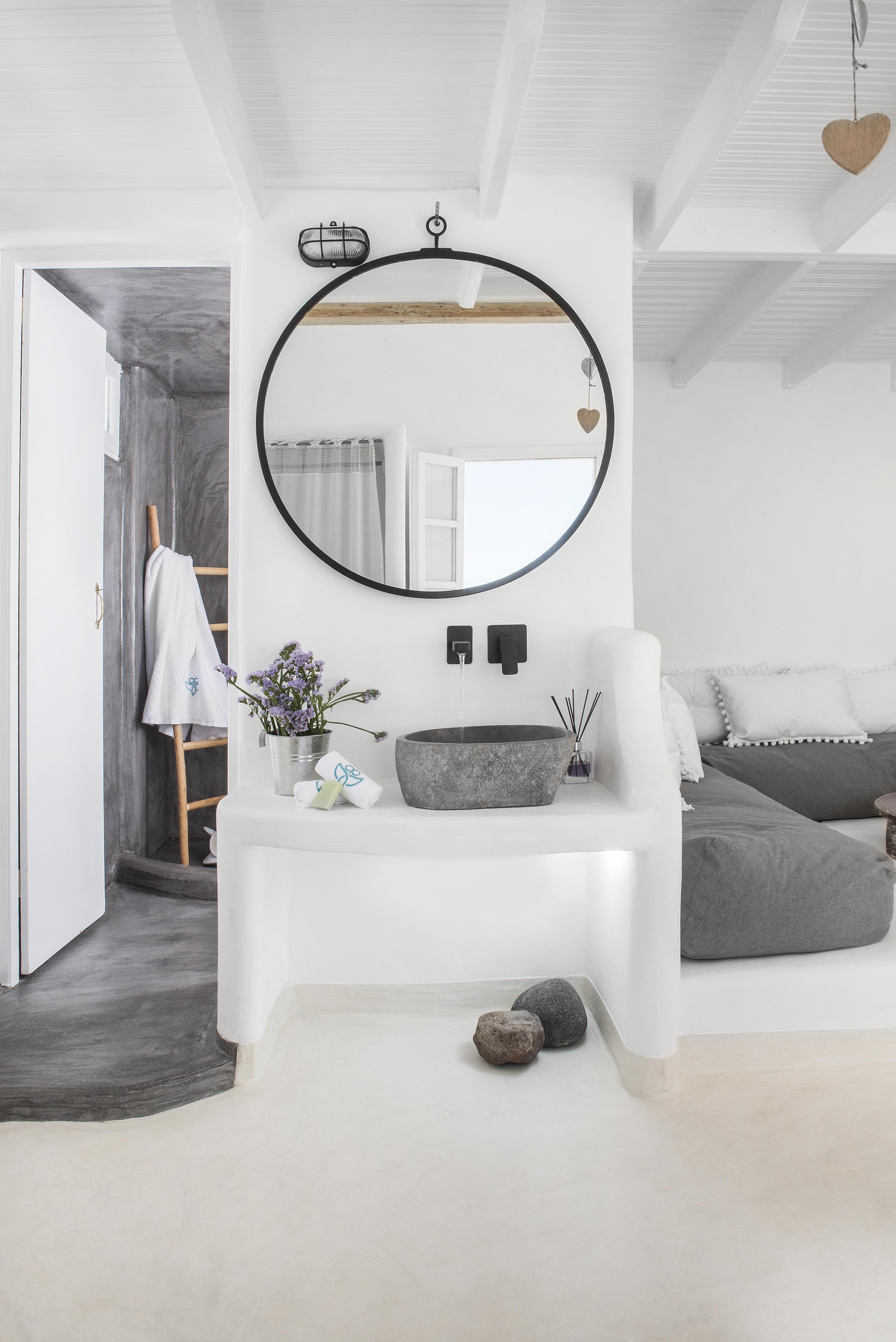 Sophia Boutique Hotel Ия Экстерьер фото